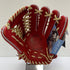 ローリングス Rawlings プロプリファード PRO PREFERRED GH6PRB88FS 硬式 大人 一般 外野手用 グローブ グラブ 右投げ タグ付き 野球 8724