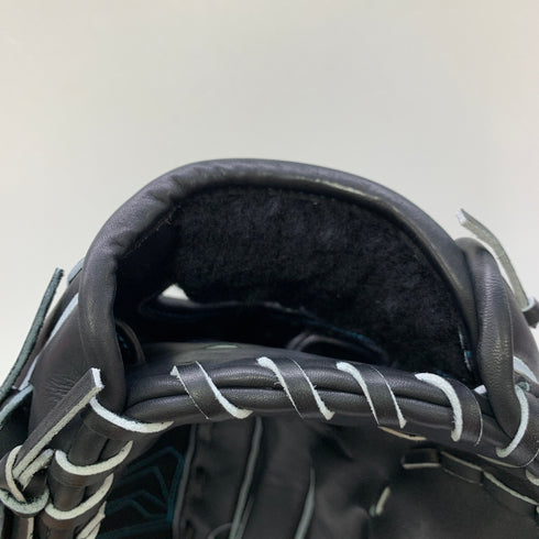 ミズノ MIZUNO ミズノプロ mizunopro 1AJGH91911 硬式 大人 一般 投手用 グローブ ピッチャー グラブ 左投げ タグ付き 野球 8886