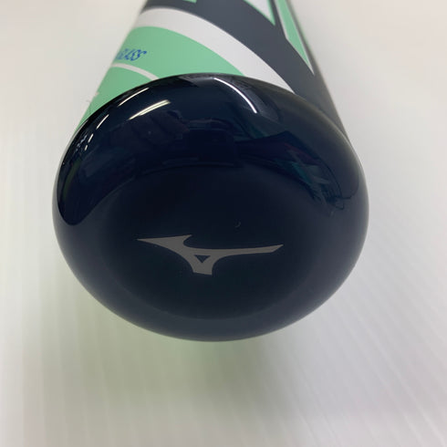 ミズノ MIZUNO ミズノプロ ソフトボール用 大人 一般 FRP製バット 1CJFS327 ケース付き 野球 7076