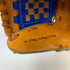 テイク Take 軟式 大人 一般 内野手用 グローブ グラブ 右投げ オーダー 中古品 野球 8280