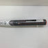 ルイスビルスラッガー Louisville Slugger カタリスト3 ソフトボール用 大人 一般 FRP製バット WBL27580108465 トップバランス 未使用品 野球 8160