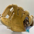 ローリングス Rawlings ハイパーテック 軟式 内野手用グローブ GR4HTDW4 4061