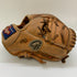 久保田スラッガー KUBOTA SLUGGER トレーニング用 右投げ 中古品 野球 8561