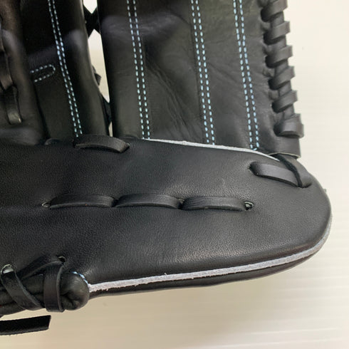 ミズノ MIZUNO グローバルエリート Global Elite 1AJGR32201 軟式 大人 一般 投手用 グローブ ピッチャー グラブ 左投げ タグ付き 野球 8860