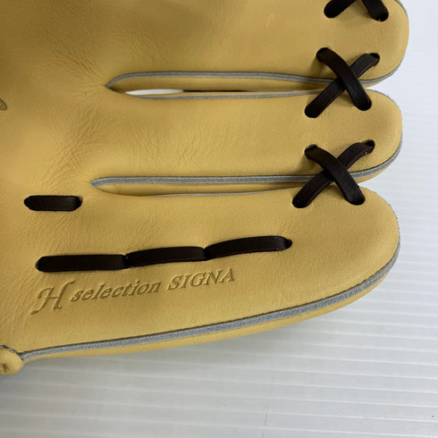 ミズノ MIZUNO グローバルエリート RG 少年軟式 オールラウンド用グローブ 1AJGY31330 3896