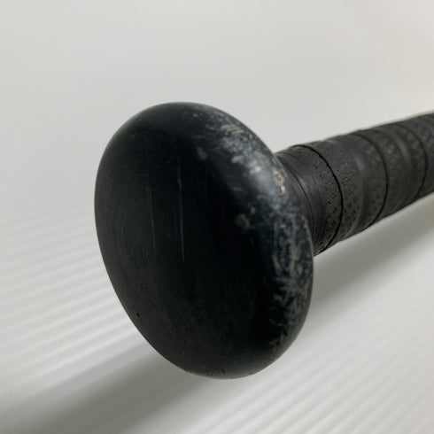 エスエスケイ SSK MM23MX 軟式 大人 一般 FRP製バット SBB4040 ケース付き 野球 7268