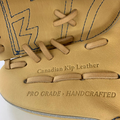 ローリングス Rawlings PRO PREFERRED Wizard 硬式 投手用グローブ GH3PRJ205FB 5384