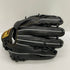 中古品 玉澤 TAMAZAWA レジェンドフィールド 硬式 投手用グローブ TLG-01JW 左投げ 4006
