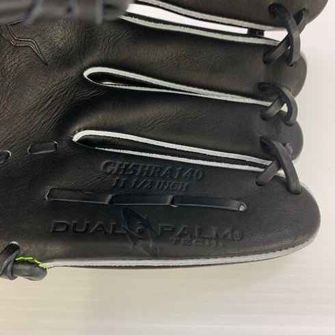 ローリングス Rawlings 硬式 投手用グローブ GH5HRA140 グラブ袋有り 5837