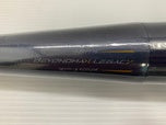 ミズノ MIZUNO ビヨンドマックスレガシー 少年軟式 FRP製バット 1CJBY17578 ケース付き 6202