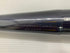 ミズノ MIZUNO ビヨンドマックスレガシー 少年軟式 FRP製バット 1CJBY17578 ケース付き 6202