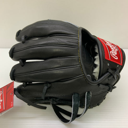 ローリングス Rawlings GH6GTK4T トレーニング用 トレーニング グローブ グラブ 右投げ タグ付き 野球 9394