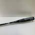 マルーチ marucci ワニクラッシャースピード 軟式 大人 一般 FRP製バット MJJSBBWS2 ミドルバランス 中古 ケース付き 野球 7779