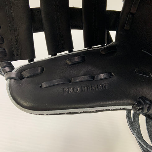 ローリングス Rawlings HOH GH6HBGM6 硬式 大人 一般 ファーストミット 一塁手 グローブ グラブ 右投げ タグ付き 野球 9484