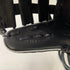 ローリングス Rawlings HOH GH6HBGM6 硬式 大人 一般 ファーストミット 一塁手 グローブ グラブ 右投げ タグ付き 野球 9484