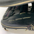 アシックス asics 3121A593 硬式 大人 一般 内野手用 グローブ グラブ 右投げ 中古品 野球 1068