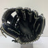 ウィルソン Wilson ワナビーヒーロー 軟式 大人 一般 内野手用 グローブ グラブ 右投げ 86型 中古品 野球 8100