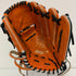ローリングス Rawlings HOH GRSOGHHW 軟式 大人 一般 内野手用 グローブ グラブ 右投げ オーダー 中古品 野球 9661