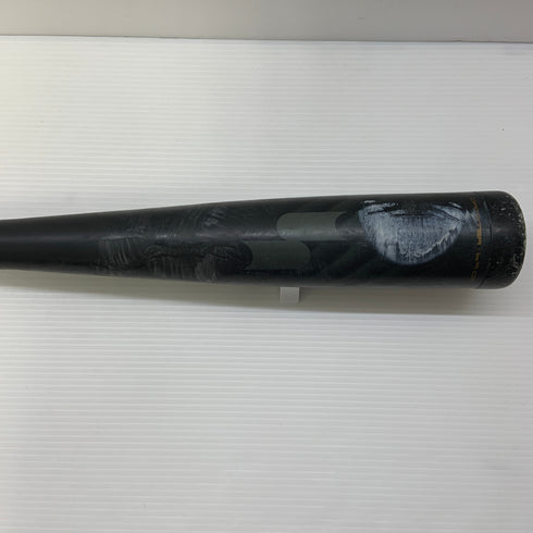 エスエスケイ SSK 軟式 大人 一般 FRP製バット MM18 野球 7183
