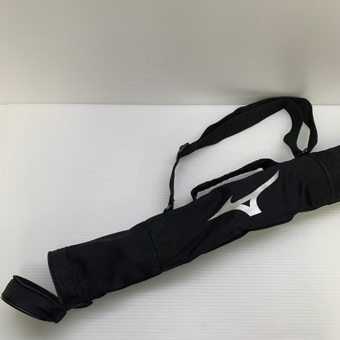 ミズノ MIZUNO ビヨンドレガシ― 少年軟式 子ども FRP製バット 1CJBY161 トップバランス ケース付き 野球 7125