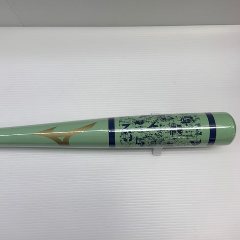 ミズノ MIZUNO ミズノプロ ノックバット用 練習 木製バット 1CJWK18892 野球 7329