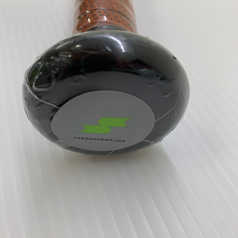 エスエスケイ SSK プロエッジスカイフライトNSR 硬式 大人 一般 金属製バット EBB1103 野球 7018