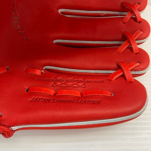 エスエスケイ SSK プロエッジ 硬式 大人 一般 内野手用 グローブ グラブ 右投げ PEK7495L23 タグ付き 野球 5878