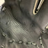 ミズノ MIZUNO グローバルエリート Global Elite 1AJGR20400 硬式 大人 一般 内野手用 グローブ グラブ 右投げ 中古品 野球 1162