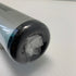 ゼット ZETT ビッグバンショット 硬式 大人 一般 金属製バット BAT13384 野球 7318