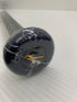 ミズノ MIZUNO ビヨンドマックスレガシー 軟式 FRP製バット 1CJBR19183 ケース付き 6143