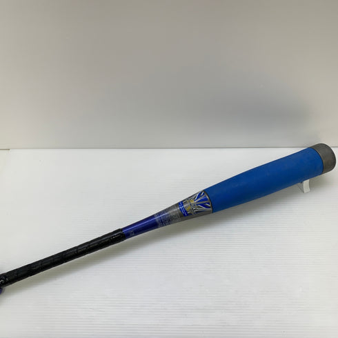 ミズノ MIZUNO ビヨンドマックス 少年軟式 子ども FRP製バット 1CJBY148 中古 野球 7790
