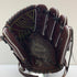 ローリングス Rawlings HOH GH5HPA15W 硬式 大人 一般 投手用 グローブ ピッチャー グラブ 右投げ タグ付き 野球 9617