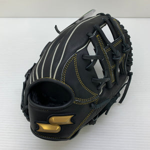 エスエスケイ SSK ウィンドリーム 少年軟式 子ども オールラウンド グローブ グラブ 右投げ WJG224 タグ付き 野球 8127