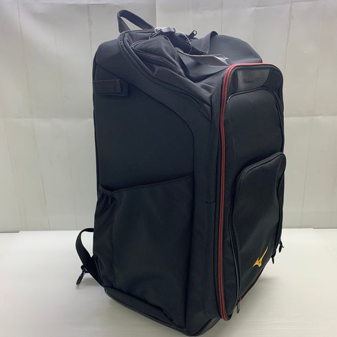 ミズノ MIZUNO ミズノプロ バックパック リュックサック 1FJDC90009F 4226