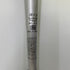 ルイスビルスラッガー Louisville Slugger ATLAS 硬式 大人 一般 金属製バット WBL2885030490 ミドルバランス 未使用品 野球 8211