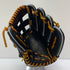 ミズノ MIZUNO ミズノプロ 硬式 大人 一般 内野手用 グローブ グラブ 右投げ 1AJGH32053 タグ付き 野球 6615