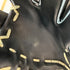 和牛JB WAGYU JB 硬式 大人 一般 内野手用 グローブ グラブ 右投げ JB-006 中古品 野球 7102
