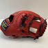 ローリングス Rawlings プロプリファード 硬式 大人 一般 内野手用 グローブ グラブ 右投げ GH4PR934FS 中古品 野球 7103