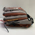 ローリングス Rawlings ハイパーテック GR6HTCY719 軟式 大人 一般 外野手用 グローブ グラブ 右投げ タグ付き 野球 1322