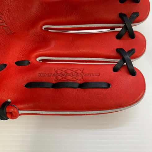 エスエスケイ SSK プロエッジ 硬式 内野手用グローブ PKW76125F 5840