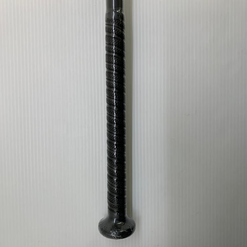 エスエスケイ SSK MM23MX 軟式 大人 一般 FRP製バット SBB4040 トップバランス 未使用品 ケース付き 野球 7485
