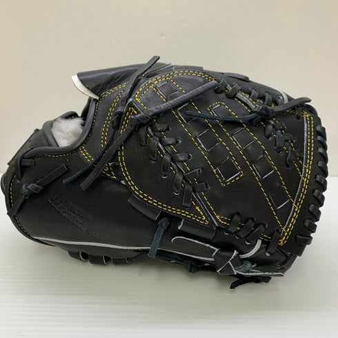 ローリングス Rawlings プロプリファード PRO PREFERRED GH4PW2A15MG 硬式 大人 一般 投手用 グローブ ピッチャー グラブ 右投げ タグ付き 野球 8931