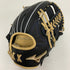 ミズノ MIZUNO グローバルエリート Global Elite 1AJGY32013紅林型 少年軟式 子ども オールラウンド グローブ グラブ 右投げ タグ付き 野球 1423