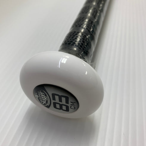 ルイスビルスラッガー Louisville Slugger カタリストⅡ TI ソフトボール用 大人 一般 FRP製バット WTLJGS18T トップバランス 野球 7317