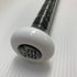 ルイスビルスラッガー Louisville Slugger カタリストⅡ TI ソフトボール用 大人 一般 FRP製バット WTLJGS18T トップバランス 野球 7317