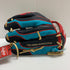 ローリングス Rawlings HOH 軟式 大人 一般 内野手用 グローブ グラブ 右投げ GR5HW2CN52MG タグ付き 野球 7721
