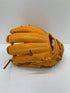 中古品 ミズノ MIZUNO ミズノプロ クラシック 軟式 内野手用グローブ 1AJGR32103 3675