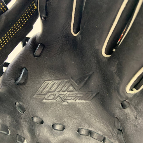 エスエスケイ SSK プロエッジ 少年軟式 子ども オールラウンド グローブ グラブ 右投げ WJG224 タグ付き 野球 8221