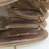 ローリングス Rawlings HOH GR2HEB88MG 軟式 大人 一般 外野手用 グローブ グラブ 右投げ 中古品 野球 9404