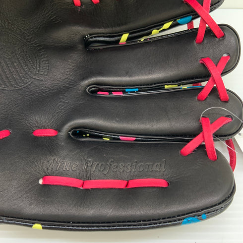 久保田スラッガー KUBOTA SLUGGER SP-2022G 軟式 大人 一般 内野手用 グローブ グラブ 右投げ タグ付き 野球 9364